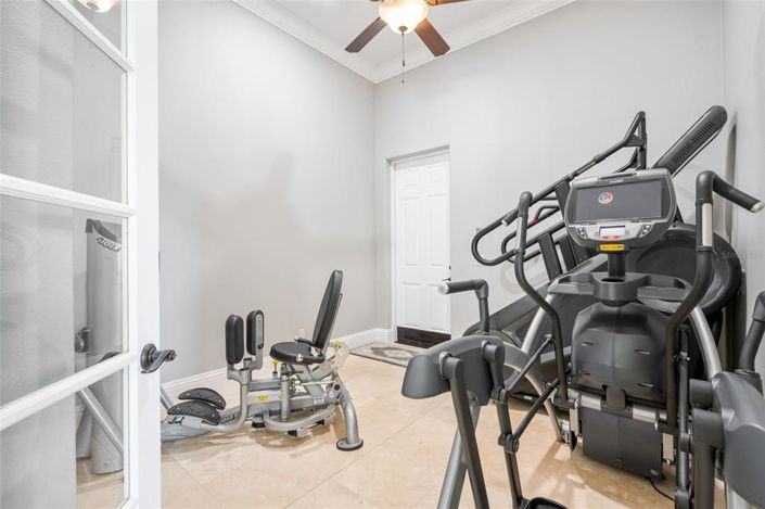 Image No.100-Propriété de 5 chambres à vendre à Windermere