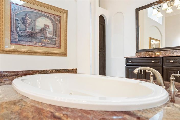 Image No.11-Propriété de 5 chambres à vendre à Windermere