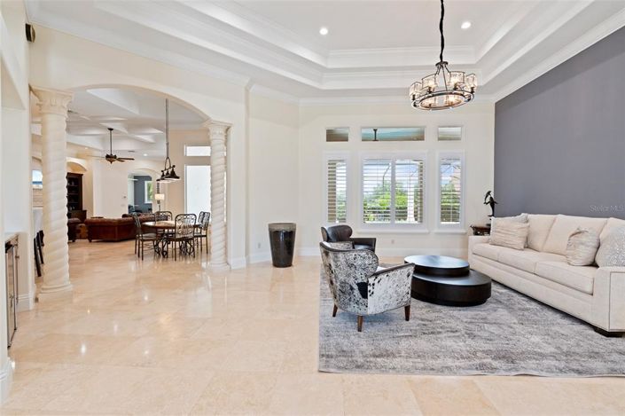 Image No.14-Propriété de 5 chambres à vendre à Windermere