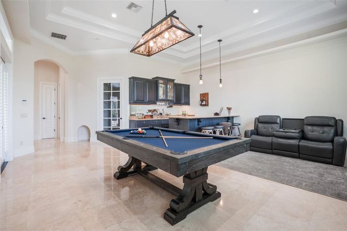 Image No.15-Propriété de 5 chambres à vendre à Windermere