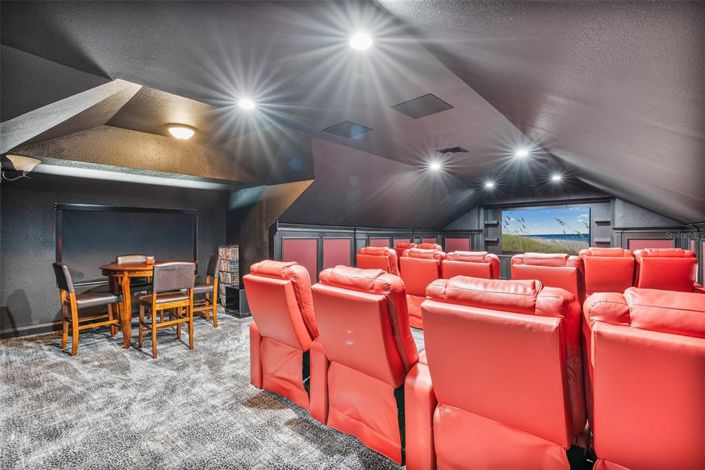 Image No.16-Propriété de 5 chambres à vendre à Windermere