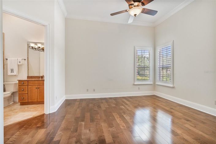 Image No.17-Propriété de 5 chambres à vendre à Windermere