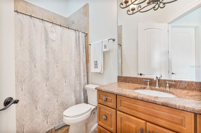 Image No.18-Propriété de 5 chambres à vendre à Windermere