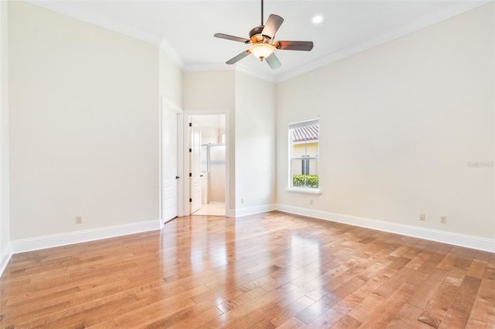 Image No.19-Propriété de 5 chambres à vendre à Windermere