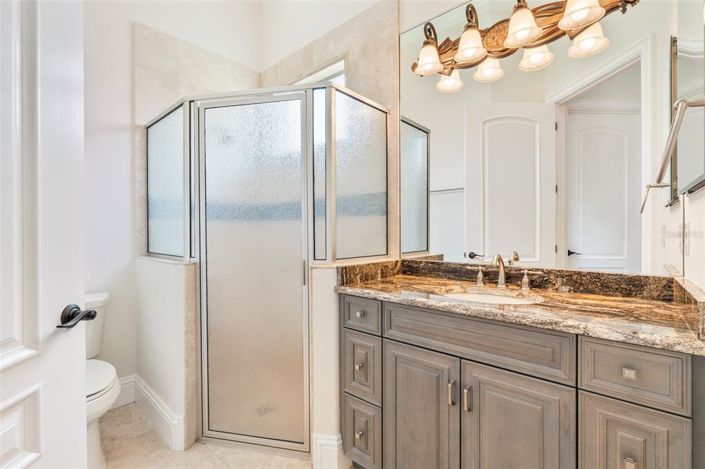 Image No.20-Propriété de 5 chambres à vendre à Windermere