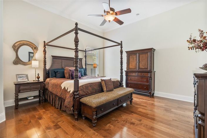 Image No.21-Propriété de 5 chambres à vendre à Windermere