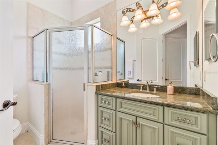 Image No.22-Propriété de 5 chambres à vendre à Windermere