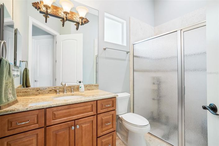 Image No.24-Propriété de 5 chambres à vendre à Windermere