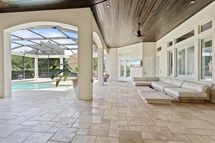 Image No.25-Propriété de 5 chambres à vendre à Windermere