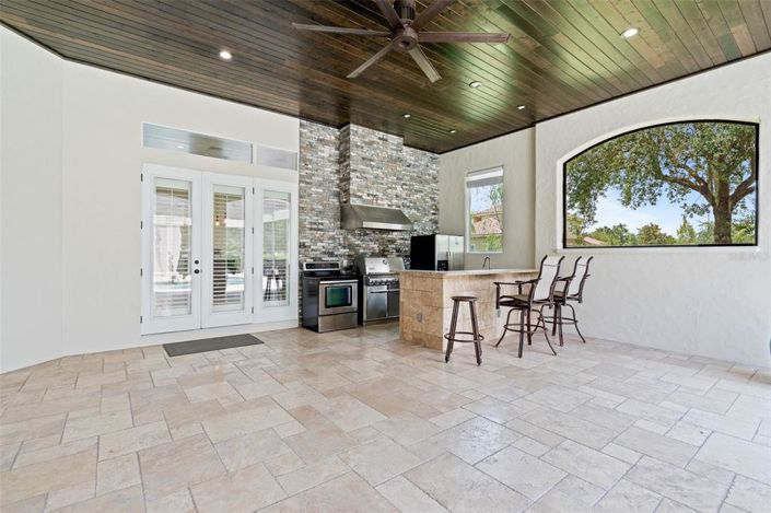 Image No.26-Propriété de 5 chambres à vendre à Windermere