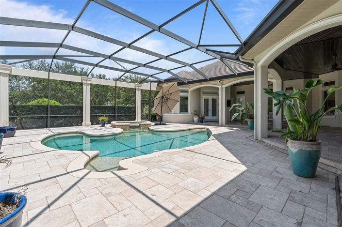 Image No.28-Propriété de 5 chambres à vendre à Windermere