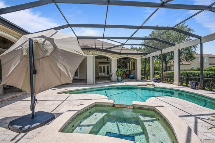 Image No.29-Propriété de 5 chambres à vendre à Windermere