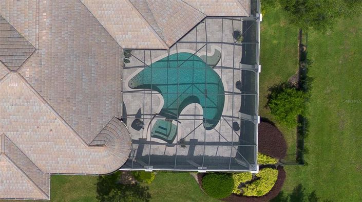 Image No.3-Propriété de 5 chambres à vendre à Windermere