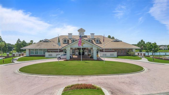 Image No.34-Propriété de 5 chambres à vendre à Windermere