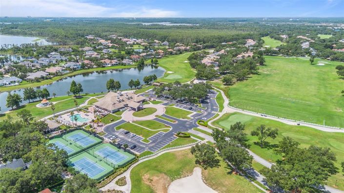 Image No.35-Propriété de 5 chambres à vendre à Windermere