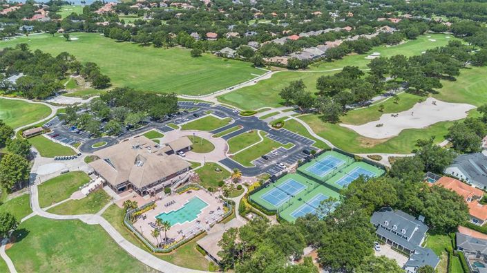 Image No.36-Propriété de 5 chambres à vendre à Windermere