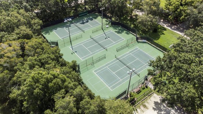 Image No.38-Propriété de 5 chambres à vendre à Windermere