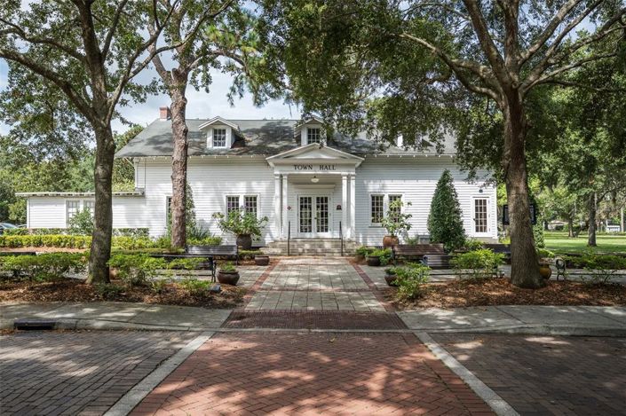 Image No.39-Propriété de 5 chambres à vendre à Windermere