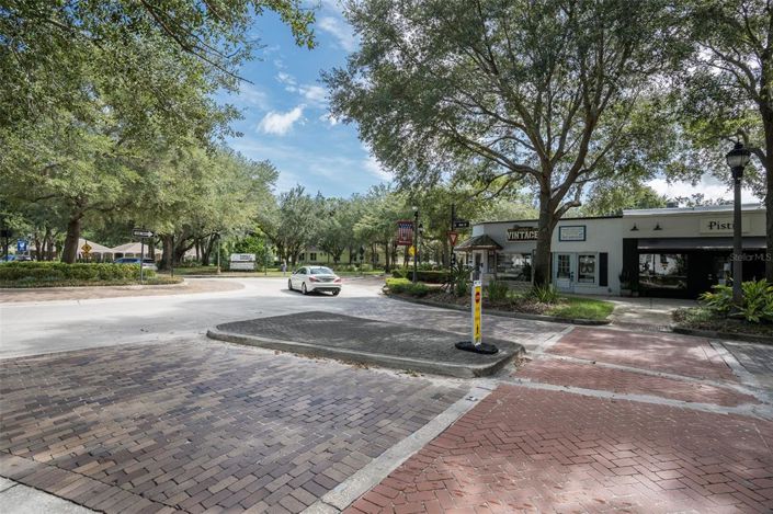 Image No.40-Propriété de 5 chambres à vendre à Windermere