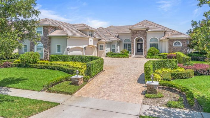 Image No.41-Propriété de 5 chambres à vendre à Windermere