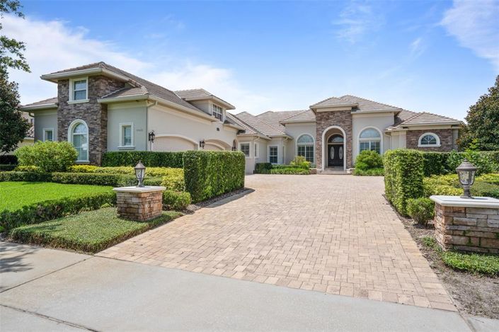 Image No.44-Propriété de 5 chambres à vendre à Windermere