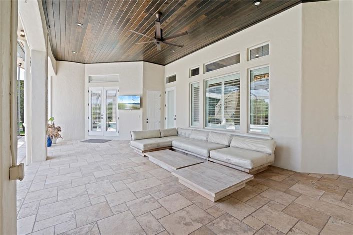 Image No.45-Propriété de 5 chambres à vendre à Windermere