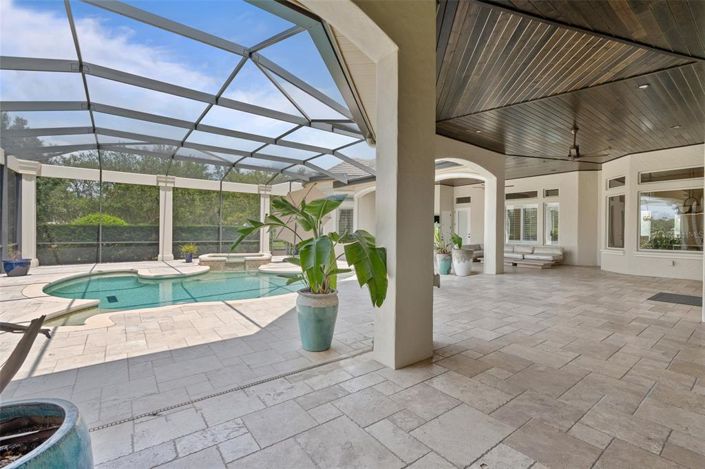 Image No.46-Propriété de 5 chambres à vendre à Windermere