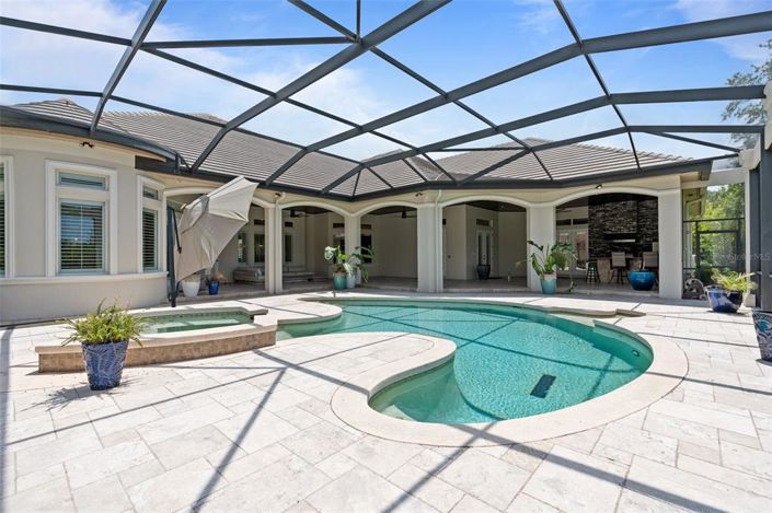 Image No.47-Propriété de 5 chambres à vendre à Windermere