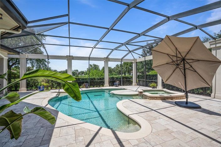 Image No.48-Propriété de 5 chambres à vendre à Windermere