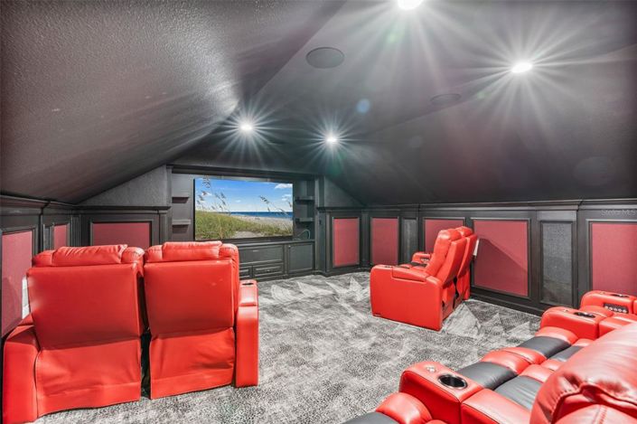 Image No.49-Propriété de 5 chambres à vendre à Windermere