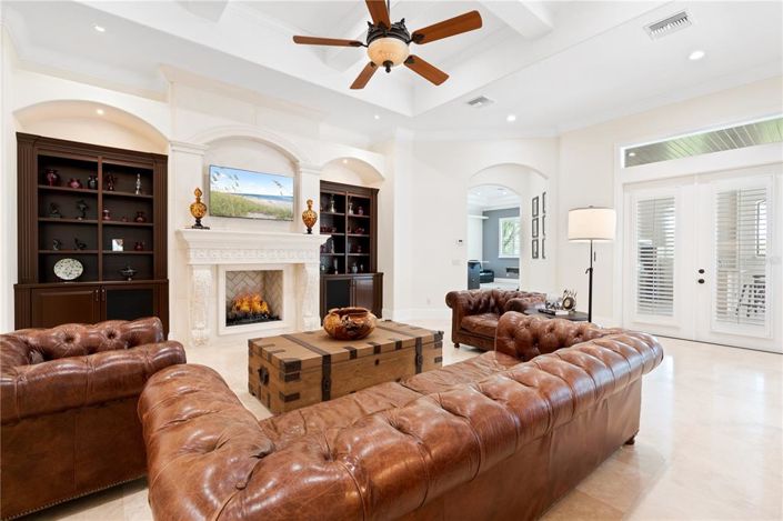 Image No.5-Propriété de 5 chambres à vendre à Windermere