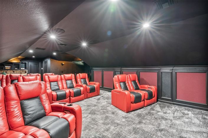 Image No.50-Propriété de 5 chambres à vendre à Windermere