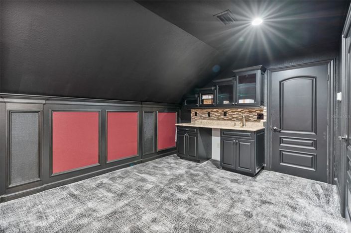 Image No.53-Propriété de 5 chambres à vendre à Windermere