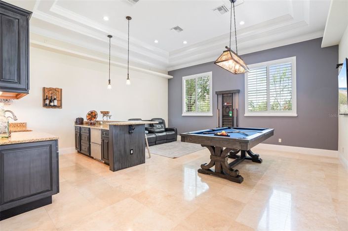 Image No.54-Propriété de 5 chambres à vendre à Windermere