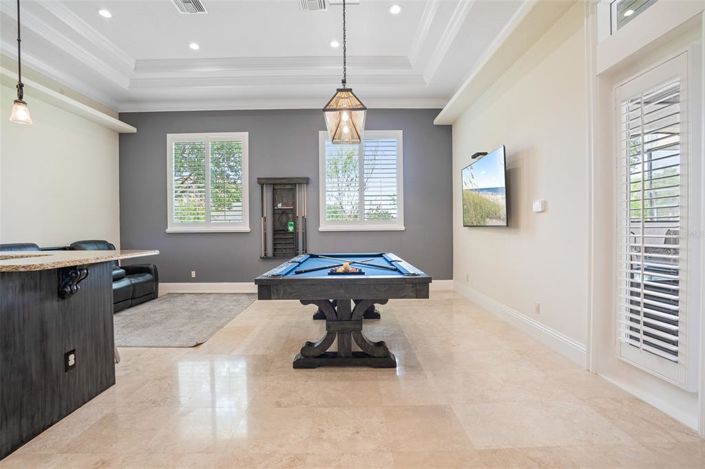 Image No.55-Propriété de 5 chambres à vendre à Windermere