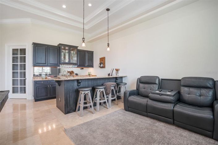 Image No.56-Propriété de 5 chambres à vendre à Windermere