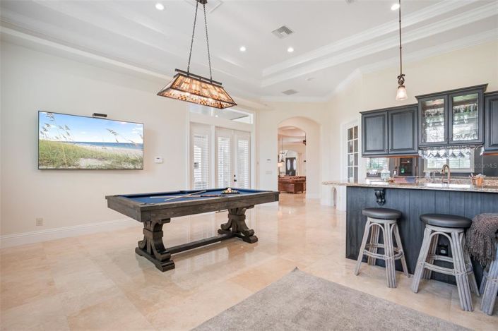 Image No.57-Propriété de 5 chambres à vendre à Windermere