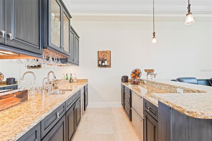 Image No.58-Propriété de 5 chambres à vendre à Windermere