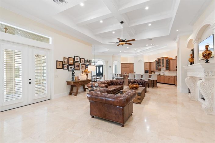 Image No.59-Propriété de 5 chambres à vendre à Windermere