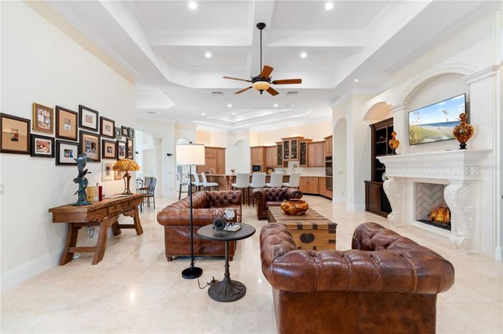 Image No.60-Propriété de 5 chambres à vendre à Windermere