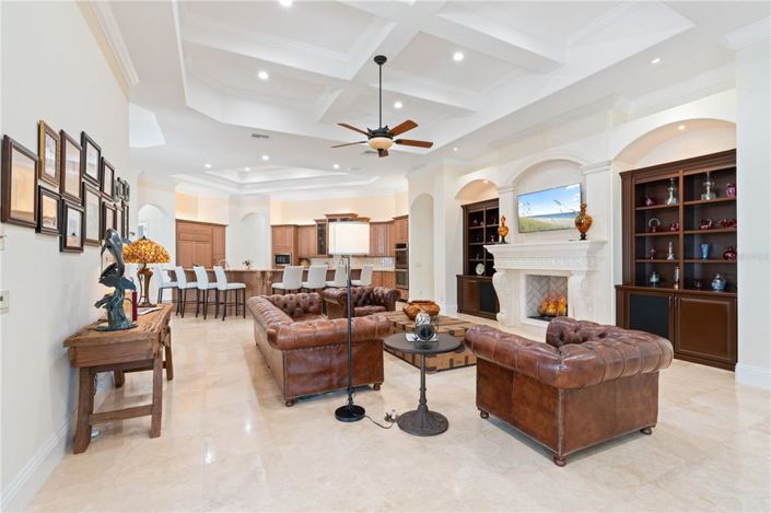 Image No.61-Propriété de 5 chambres à vendre à Windermere