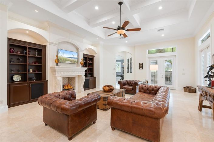 Image No.62-Propriété de 5 chambres à vendre à Windermere