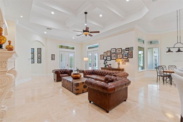 Image No.63-Propriété de 5 chambres à vendre à Windermere