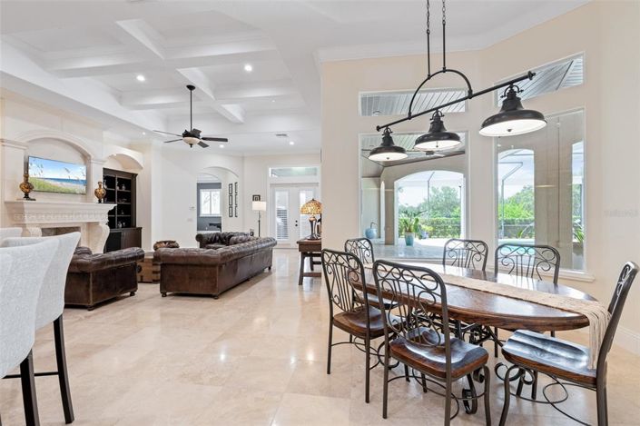 Image No.65-Propriété de 5 chambres à vendre à Windermere