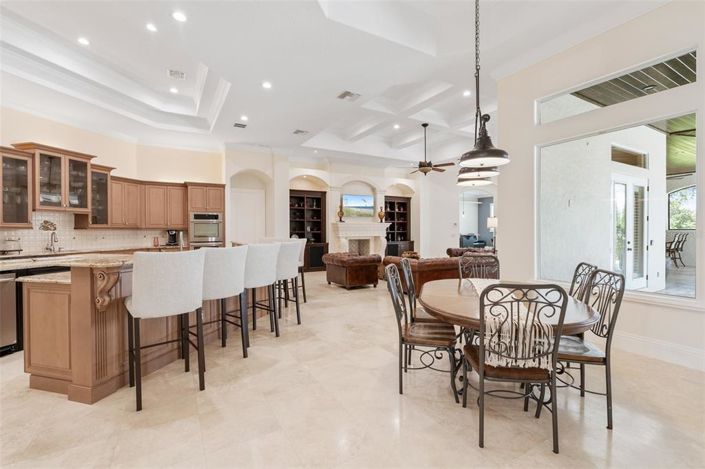 Image No.66-Propriété de 5 chambres à vendre à Windermere