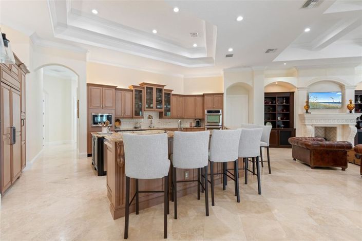 Image No.67-Propriété de 5 chambres à vendre à Windermere