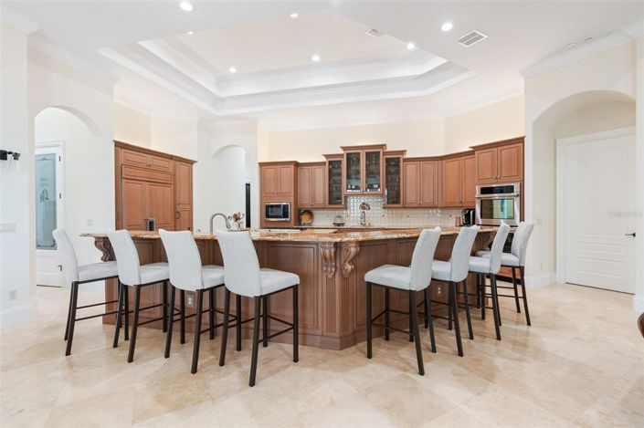 Image No.68-Propriété de 5 chambres à vendre à Windermere