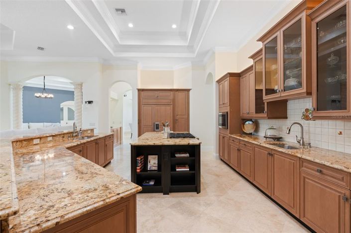 Image No.69-Propriété de 5 chambres à vendre à Windermere