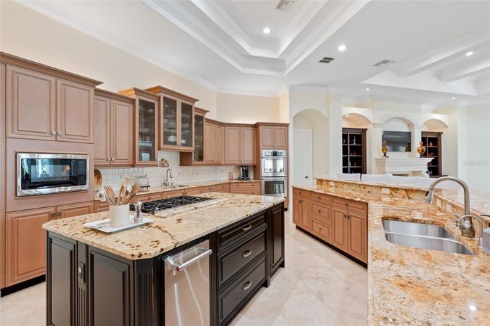 Image No.7-Propriété de 5 chambres à vendre à Windermere