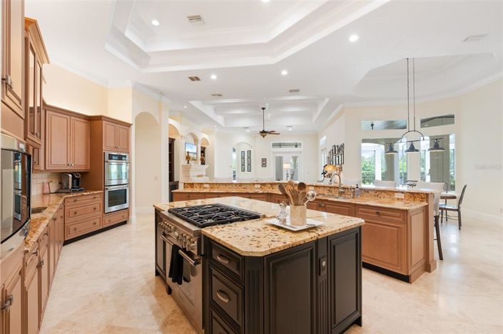 Image No.70-Propriété de 5 chambres à vendre à Windermere